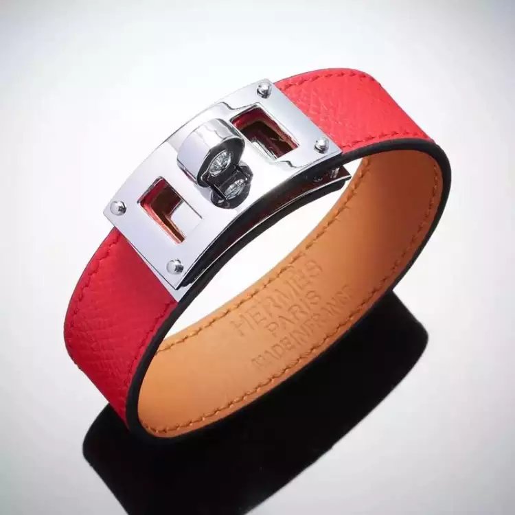 Bracciale Hermes Modello 74